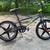 20” Mongoose Mod 100 BMX trick bike 1 thumbnail