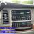 2003 Buick Park Avenue 4dr Sedan reliable 3800 3.8 V6 runs great! 19 thumbnail