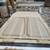[702CNC] - FLATBED CNC MACHINE OPERATOR 5 thumbnail