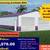 Protect Your Possessions From Mother Nature! 14 thumbnail