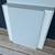 IKEA - Rationell - Kitchen Drawer Parts 16 thumbnail
