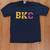 Vintage 1980s new Burger King adult size small t shirt 3 thumbnail