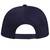Firm Price! Brand New in a Package Adjustable Hat 3 thumbnail