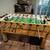 Foosball table trade for billiard table 1 thumbnail