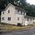 SPACIOUS 4 BR/2BA SINGLE FAMILY HOME 2 thumbnail