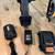 WORX 20V Max Lithium 2 thumbnail