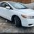 2008 Honda Civic - Financing Available! 4 thumbnail