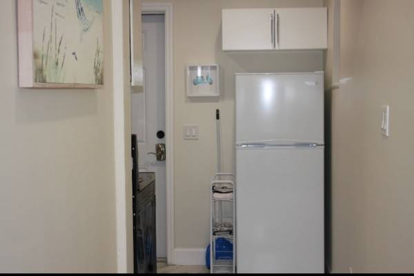 $549 / 1br - 500ft2 - TARIFA ESPECIAL CON DESCUENTO EN LA PLAYA $549/SEM ANFITRIONES EXTENSOS BIENVENIDOS! (Deerfield Beach)64049274733441124