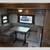 2018 Forest River RV Flagstaff Micro Lite  25BDS Travel Trailer 11 thumbnail