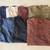 Men’s Shirt Bundle - Size XL (7 Pieces) - Fruit of the Loom, Yee Yee, Arizona 1 thumbnail