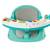 Infantino Music & Lights 3-in-1 Discovery Seat 2 thumbnail