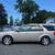 2007 Ford Freestyle AWD All Wheel Drive Limited  4dr Wagon Wagon 2 thumbnail