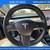 2018 Tesla Model 3 Long Range Sedan 4D 24 thumbnail