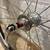CLINCHER! HED3 or ZIPP 808 Rears 11 thumbnail
