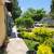 3 Bdrs. House. $1,250.0 Furnished. Condo. Antigua G. 1 thumbnail