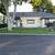 $795.00 Come and enjoy the RV Life ! In Our Quiet Community Sacramento 2 thumbnail