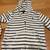 Sweater - hoody for a kid - - M - 8-10 4 thumbnail