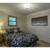 Big Point home on Mille Lacs Lake! 11 thumbnail