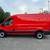 2018 Ford Transit T 350 Cargo Van 8 thumbnail