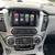 2019 Chevrolet Suburban LT 4x4 4dr SUV 22 thumbnail