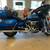 2017 Harley-Davidson Ultra Limited    2 thumbnail