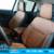 2024 Ford Maverick LARIAT 16 thumbnail
