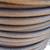 Used Steel Cable, 1/2in - 1in (DIA) x 75ft - 1,050ft 12 thumbnail