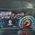 2018 GMC DENALI 3500 4WD 6.6L DMAX *ALLISON TRANS 176K MILES* FINANCE* 14 thumbnail