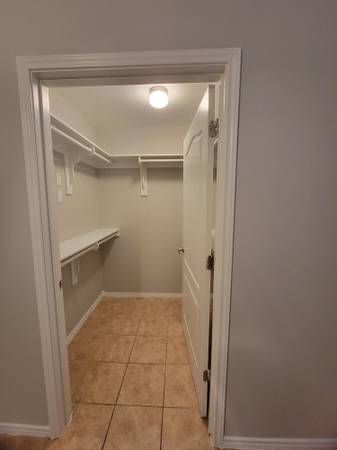 $1,449 / 3br - 1252ft2 - Stone Knights 3br 2bth - $250 OFF 1st Month (Laredo)63662003322371122