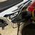 52 cc kids dirt bike moto tech 3 thumbnail