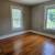 Charming 2 Bedroom, 1 Bath Apartment 15 thumbnail