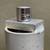 KD Truck 1/2" Drive Wheel Bearing Locknut Socket #2437 2-9/16" Hex 6 Point 3 thumbnail