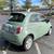 2013 FIAT 500 POP 🙏 75,390 ORIGINAL LOW MILES 🙏 7 thumbnail