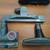 Dyson vacuum parts set 3 thumbnail
