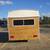 1968 Go-lite travel trailer Fully redone 4 thumbnail