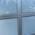 Modern Aluminum Garage Doors - Low Price 80% OFF - ONLY ONE LEFT 5 thumbnail