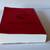 Small Wars Manual Department of Navy Paperback Book US Marine Corps 8 thumbnail