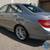 2014 Mercedes-Benz C-Class C 300 - Only 75k miles! 6 thumbnail