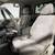 2001 Toyota Tacoma XtraCab 4x4 4WD Pickup Truck 11 thumbnail