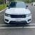 2015 Land Rover Range Rover Sport HSE – Excellent Condition – 102K Miles 4 thumbnail