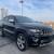 2014 Jeep Grand Cherokee Overland Sport Utility 4D -TJK AUTO (www.tjka 1 thumbnail