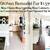 Licensed Handy Plumbing Electrical Drywall In 2hr Or Less 8337368835 19 thumbnail