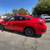 2019 HONDA CIVIC EX SEDAN 4D 18 thumbnail