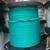Spools of braided rope and bungee cord 2 thumbnail