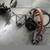 GM big block power steering pumps 1 thumbnail