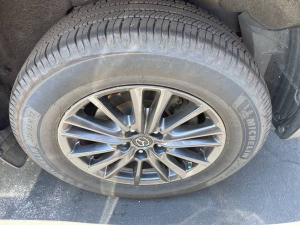 2019 Mazda CX-5 Touring **Excelente oferta** - $19,998 (Dublin, CA)63654698054785122