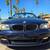 2008 BMW 128i - Sexy Car - Runs/Drives Great - Repainted M3 Wheels!! 20 thumbnail