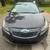 2014 CHEVROLET CRUZE 6 thumbnail