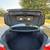 2008 BMW 530i CLEAN TX TITTLE 17 thumbnail