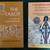 TAROT AND RUNIC STONES NEW COLLECTABLE BOOKS AND CARDS SETS 4 thumbnail